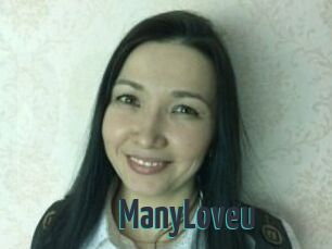 ManyLoveu