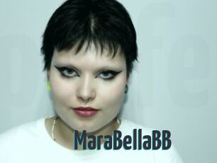 MaraBellaBB