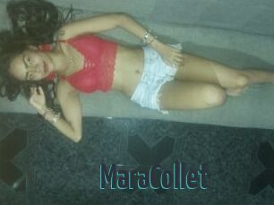 MaraCollet