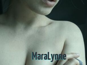 MaraLynne