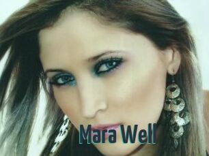 Mara_Well