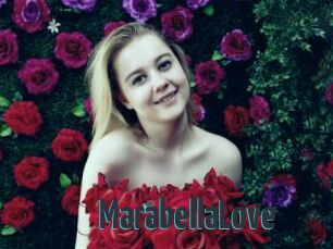 MarabellaLove