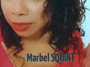 Marbel_SQUIRT