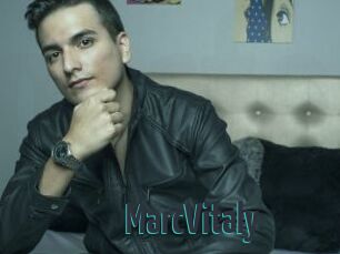 MarcVitaly