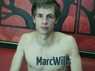 MarcWills