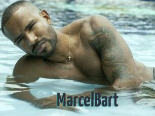 MarcelBart