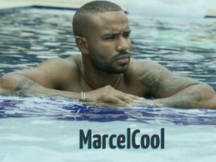 MarcelCool