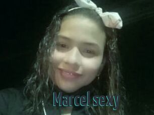 Marcel_sexy