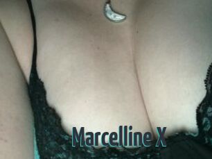 Marcelline_X