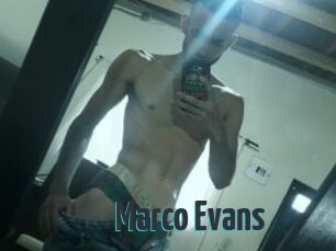 Marco_Evans