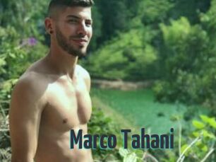 Marco_Tahani