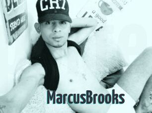 MarcusBrooks