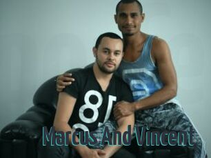 Marcus_And_Vincent