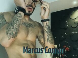 Marcus_Connor