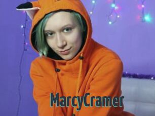 MarcyCramer