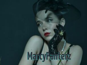 MarcyPanterz