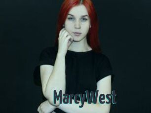 MarcyWest