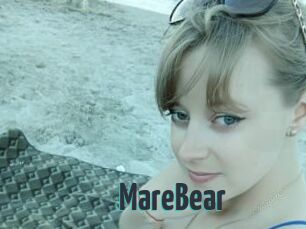 MareBear