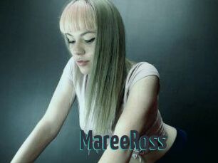 MareeRoss