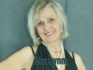 Mareynna