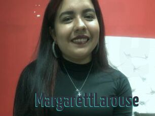 MargarettLarouse