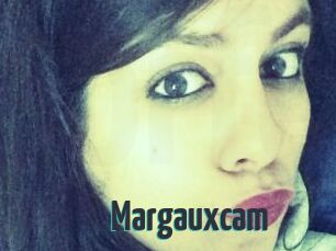 Margauxcam