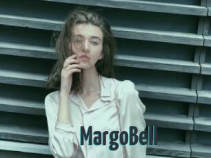 MargoBell