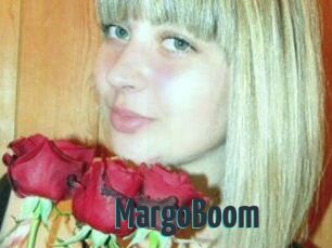 MargoBoom