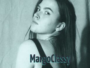 MargoClassy