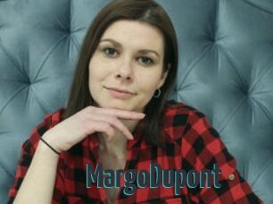 MargoDupont