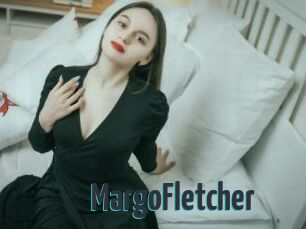 MargoFletcher