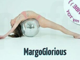 MargoGlorious