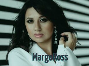 MargoRoss