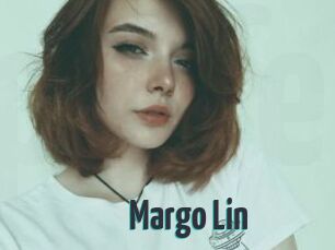 Margo_Lin