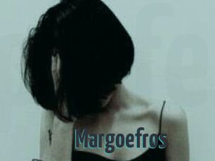 Margoefros