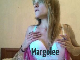 Margolee