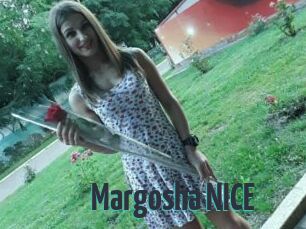 Margosha_NICE