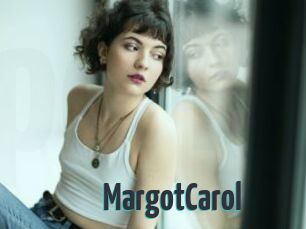 MargotCarol