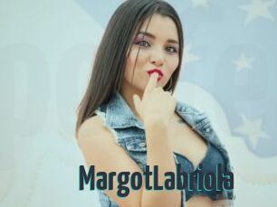 MargotLabriola