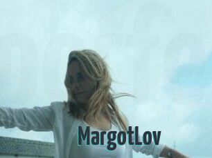 MargotLov