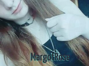 MargotRose