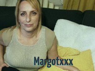 Margotxxx