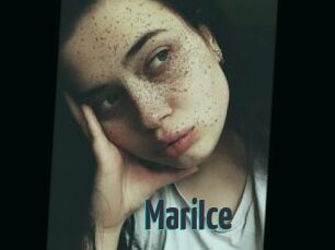 MariIce