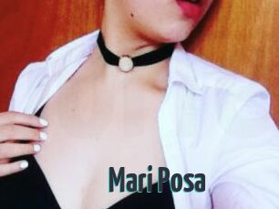 Mari_Posa