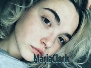 MariaClark