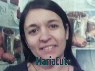 MariaCute