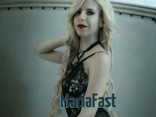 MariaFast