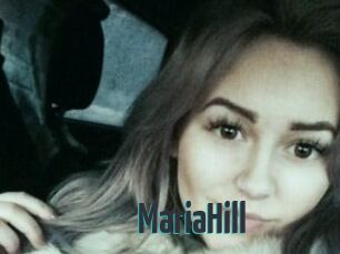 MariaHill