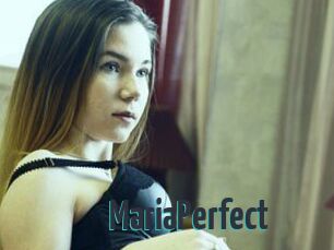 MariaPerfect