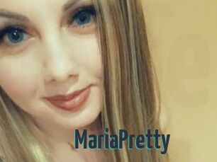 MariaPretty